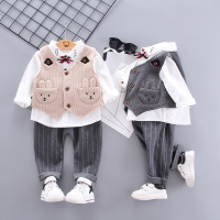 uploads/erp/collection/images/Children Clothing/gegedidi/XU0337948/img_b/img_b_XU0337948_1_o379WBspRh-2ZLBM9FZQsZuYrP0VzDx8